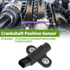 Ford Ranger 3.0L (1999-2008) - 1 x Sensor Crankshaft Position Sensor