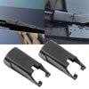 Mercedes W176 W246 W205 W213 Wiper Cover Clip (2010–2021)