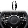 Mazda ATENZA MX-5 CX-4 CX-3 Carbon Fiber Shift Paddle (2013-2023)