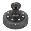 Honda TRX200 TRX200D TRX250EX 250X Centrifugal Clutch Drum