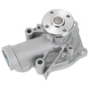 Mitsubishi Grandis 4cyl 4G69 MIVEC 2.4L Engine Water Pump (2004 - 2010)