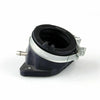 Honda CN250 Helix (1987-1998) 1 x PCS Carburetor Interface