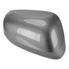 Honda Fit / Jazz Exterior Mirror Cover (2009-2013)