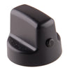 Mazda CX-9, CX-7, Speed 6 Ignition Key Push Turn Knob (2007-2015)