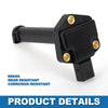BMW 525xi E60 Engine Oil Level Sensor (2006-2007)