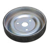 Mini Cooper Water Pump Pulley (2002-2006)