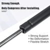 Toyota Voxy Front Hood Gas Lift Struts (2014-2019)