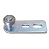 Mitsubishi Delica L300 Lower Roller Door Hinge (1986–2014)