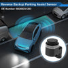 BMW 7 Series Reverse Backup Parking Sensor (2011-2015)