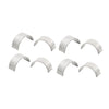 Yamaha YZF600 R6, Kawasaki 8X 29.75MM Connecting Rod Bearings (1998-2002)