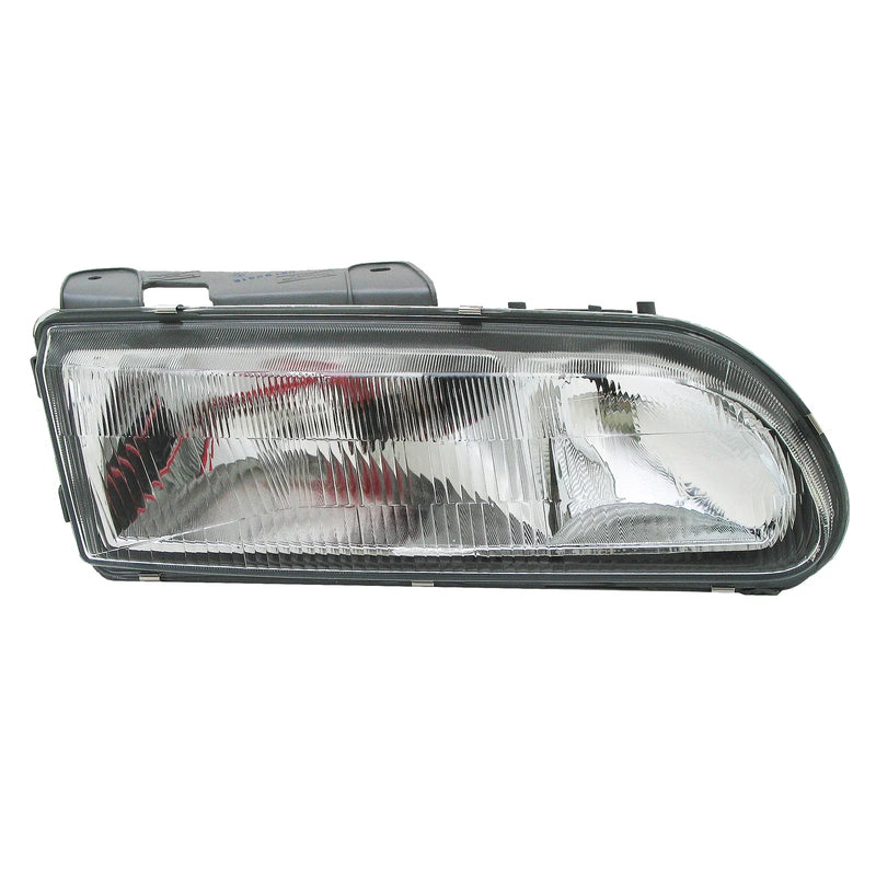 Holden Commodore VR VS 4Door 5Door RH Headlight (1993-1997)
