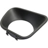 Dodge Charger Right Side Adaptive Cruise Control Bezel (2012-2014)
