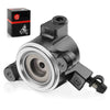 Suzuki Hayabusa 1300R GSX1300R Clutch Release Cylinder (2008–2013)