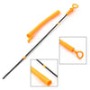 Audi, Volkswagen, Seat Oil Dipstick & Funnel Tube