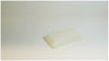 Holden HQ HJ HX HZ WB Torana LH LX UC Commodore VB VC Interior Light Lens