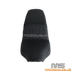 Harley Softail FLSB FXLR FXLRS FXLRST Gel Pad Seat Kit (2018-2023)
