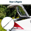 Honda CR-V Rear Hatch Lift Supports (2002-2006)