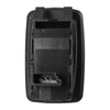 BMW 335i X5 328i Power Window Switch Passenger Side (2007-2013)