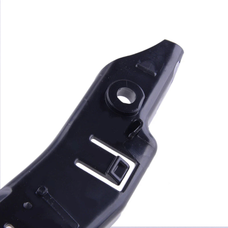 Tesla Model S LH Front Fender to Bumper Alignment Bracket Clip (2012-2023)