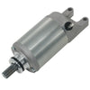 Triumph Speed Four, TT600, Daytona 600 / 650 Starter Motor (2000-2006)