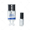 Car DIY Silver Alloy Wheel Rim Scuff Repair Kits