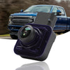 Ford Super Duty Tailgate Rear View Backup Camera (2017-2022)