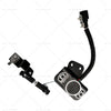 Infiniti QX56, Nissan Armada Rear Ride Height Level Sensor (2005-2015)