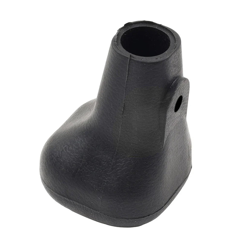 HISUN 500 700 800 UTV Gear Shifter Knob with Screw