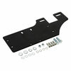 Road Glide Front Air Ride Lowering Kit & Rear Suspension Tank (2014-2025)