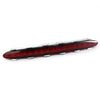 2002-2009 Benz CLK W209 C209 LED Third Brake Light (2002-2009)
