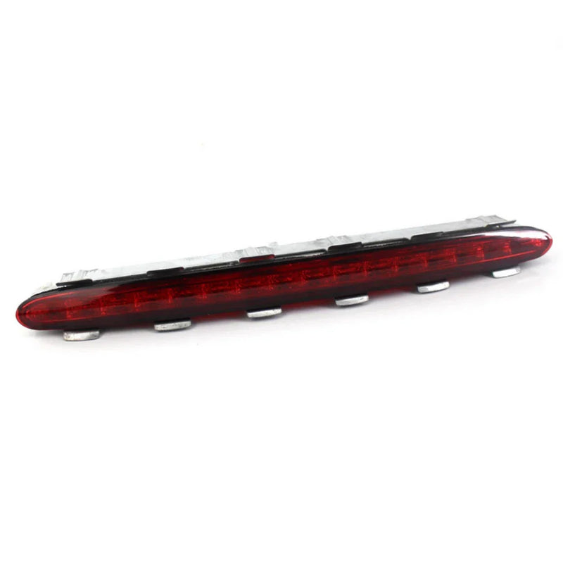 2002-2009 Benz CLK W209 C209 LED Third Brake Light (2002-2009)