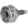 Ford Festiva WA 1.3L B3 (1991 - 1994) FWD Hatchback Outer CV Joint