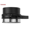 Holden Commodore VZ, Monaro, Statesman WL Mass Air Flow Sensor (2004-2006)