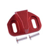Toyota FJ Cruiser Tailgate Stopper (2007-2021)