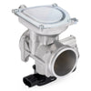 Polaris ACE 570 / Sportsman ACE 570 Throttle Body (2014–2019)