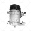 Subaru Impreza G3 2.0L Petrol EJ204 AC Compressor (2008-2011)