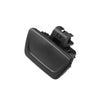 Ford Fiesta Glove Box Latch Handle (2011-2019)