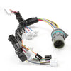 Chevrolet Silverado Transmission Wiring Internal Harness (2007-2013)