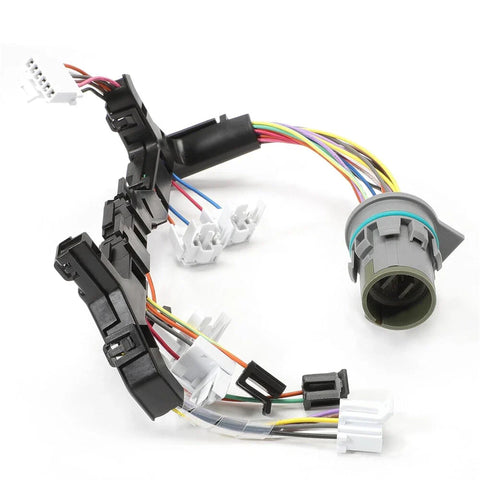 Chevrolet Silverado Transmission Wiring Internal Harness (2007-2013)