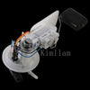 Yamaha FZI150, VIXION NVL150, NVA150 Fuel Pump Assembly (2013-2016)