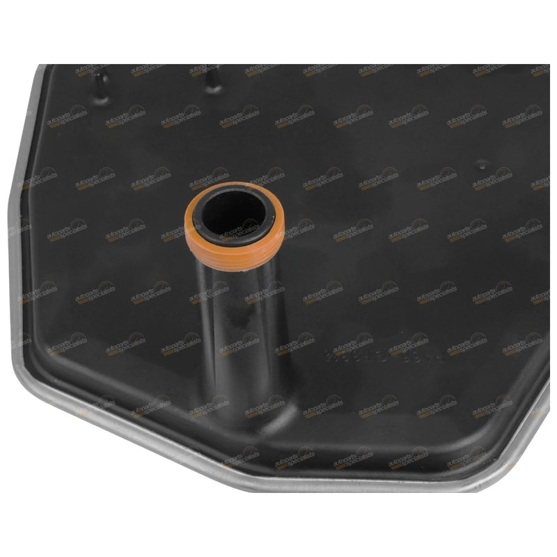 Ford Falcon BA BF FG 6HP26Z 4.0L 6cyl Transmission Filter (2005 - 2014)