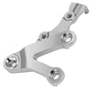 Kawasaki Ninja ZX-6R / ZX-9R / ZZR600 Right Footpeg Bracket