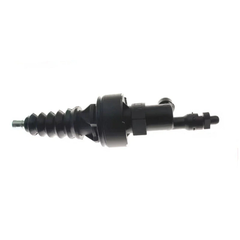 Ford Transit Clutch Slave Cylinder (2000-2013)