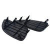 2010-2011 Toyota Camry Fog Light Covers (2010-2011)