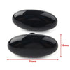MAZDA 2 3 5 MPV LED Dynamic Side Marker Turn Signal Lights (2003-2014)