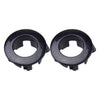 Toyota 2 x Parking Aid Sensor Holder Bracket (2010-2015)