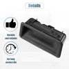 BMW E60 E70 E82 E88 E91 Trunk Tailgate Handle Release Switch
