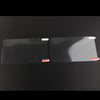 CFMOTO 800MT Clear Speedometer Dashboard Scratch Screen Protector Film
