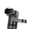 Acura MDX Car Transmission Speed Sensor (2007 - 2011)