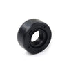 Honda XR50R CRF70F Gear Shift Oil Seal 11.6x24x10